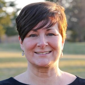 Meet your Posher, Colleen